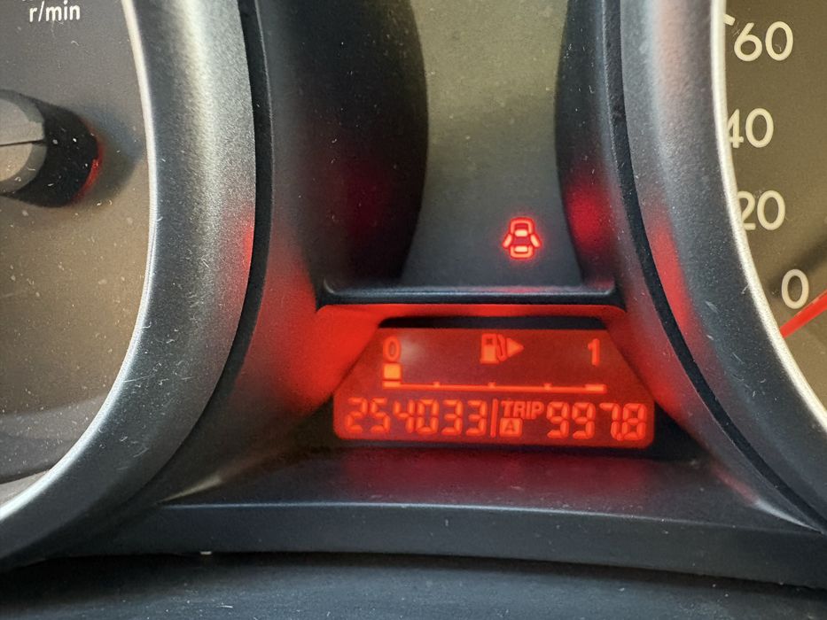 Mazda 3 MZ CD 1.6D 110 Cavalos - exclusive Plus