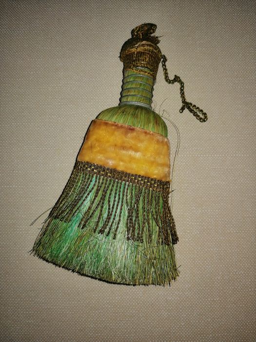 Vassoura Vintage423648564127344642