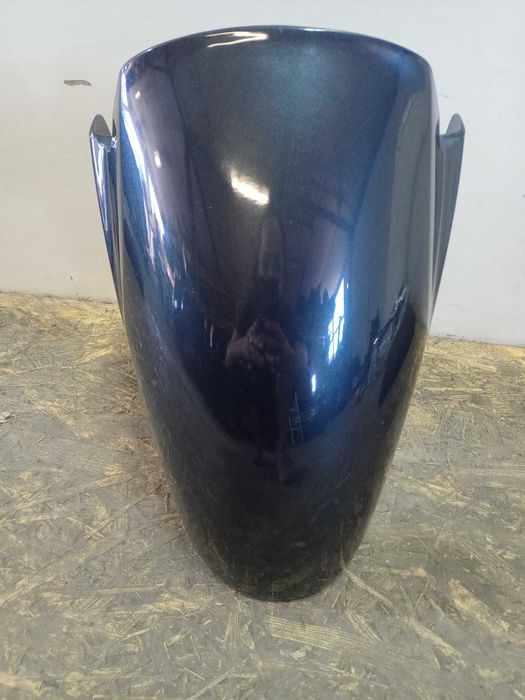 BMW R1100 RT błotnik przód przód przedni oryginał