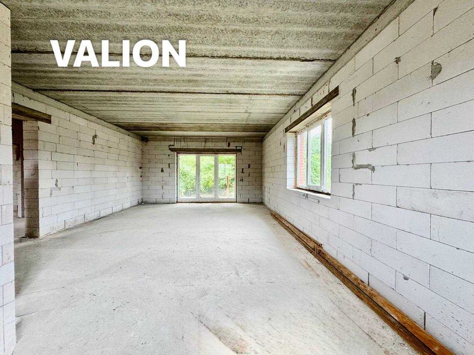 Продаж 1-пов капитального КИРПИЧНОГО Будинка на 6 сотках- центр