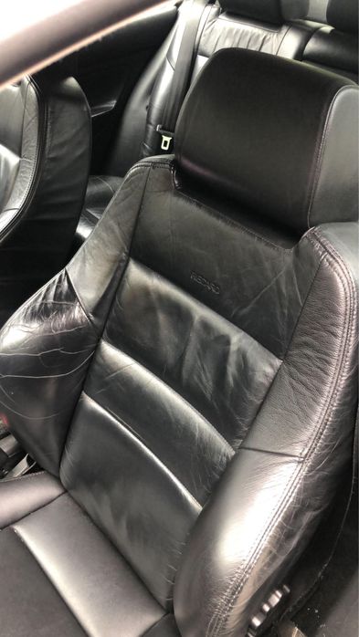 Golf 4 1.9 TDI  - PD 115
