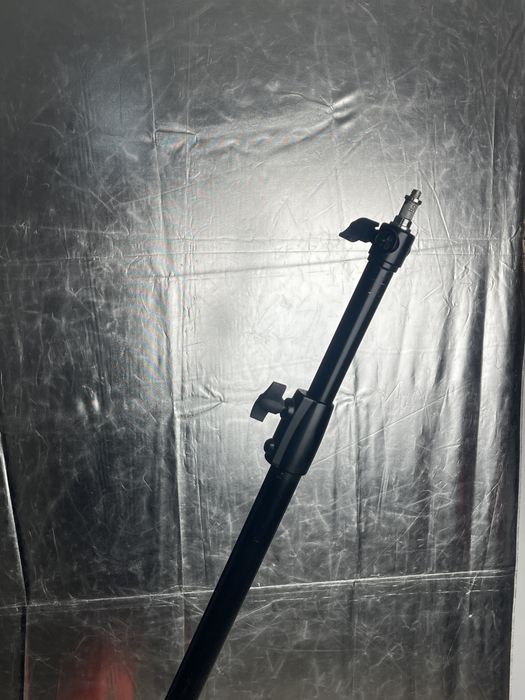 Suporte Boom (Boom Stand) Profissional Jinbei DBJ-1 -