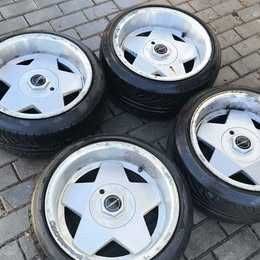 Borbet 16x9 4x100