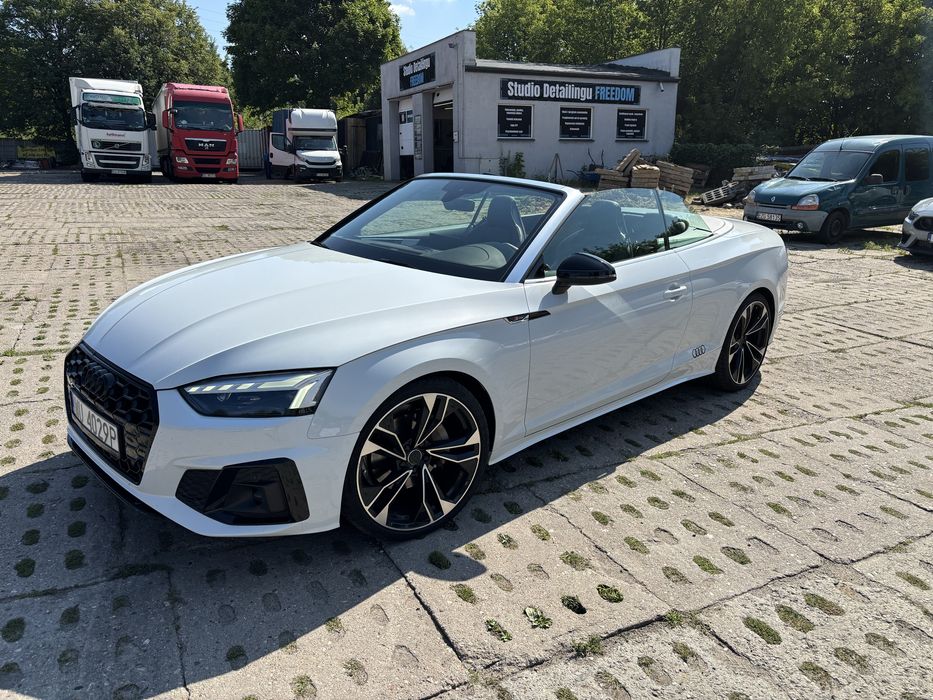 Wypozyczalnia samochodow / wynajem aut / bmw / audi / mercedes / lodz