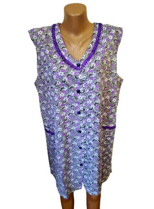 Халат великий розмір