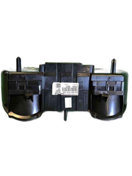 Quadrante / Painel de Instrumentos SEAT LEON 1P0920927C (OEM) | 110080369020 (OEM)