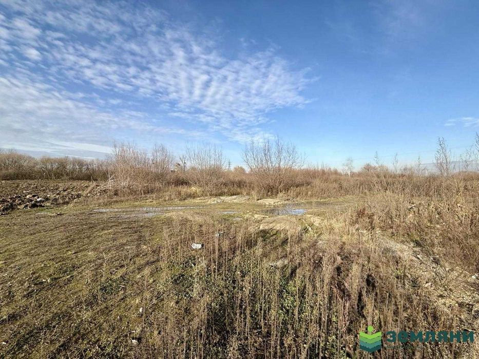 Продається ділянка 12 сот в с. Крихівці (7)