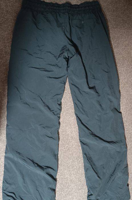 Жіночі спортивні штани Nike оригінал