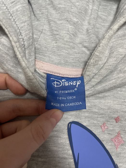 Продаю кофтину на дівчинку!(далі читайте опис)