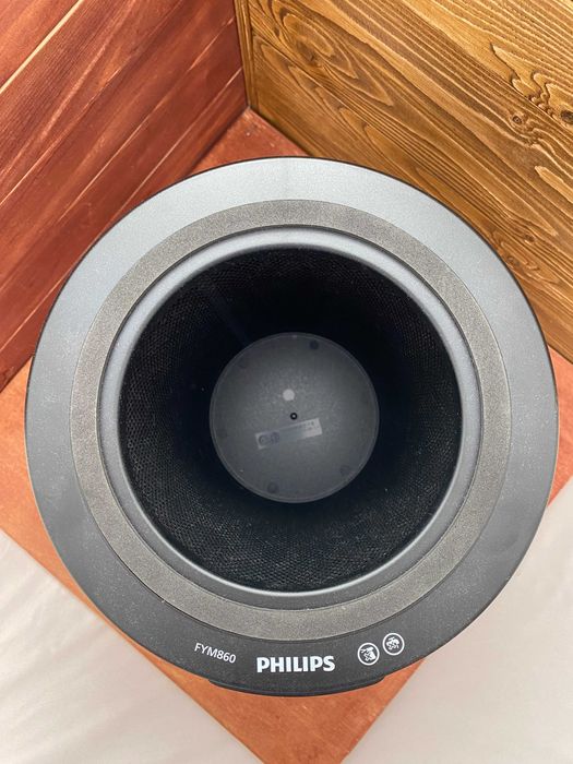 Фільтр Philips для очисників повітря AMF870 та AMF765 (FYM860/30)