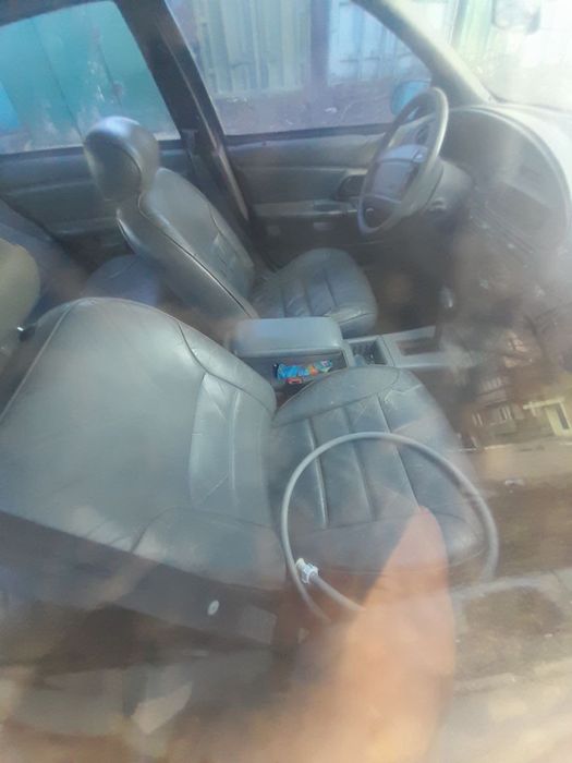 Продам или обменяю