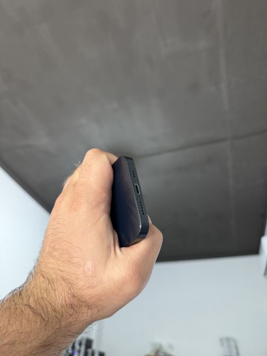 Apple Iphone 14 256 gb neverlock 100% айфон