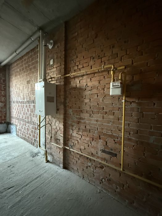 Продам квартиру ЖК Феличита