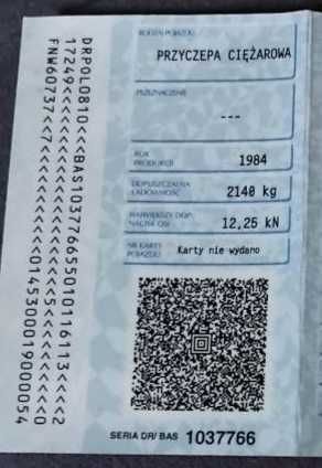 Jacht kilowy pełnomorski
