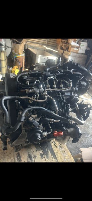 TDI 2.0D  CFG 473 357