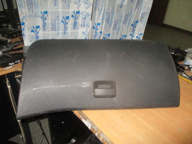 Porta luvas CITROËN C4 Picasso I (UD_)