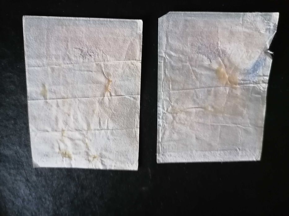 BENFICA Cromos Caramelos Vedetas dos Estádios 1963