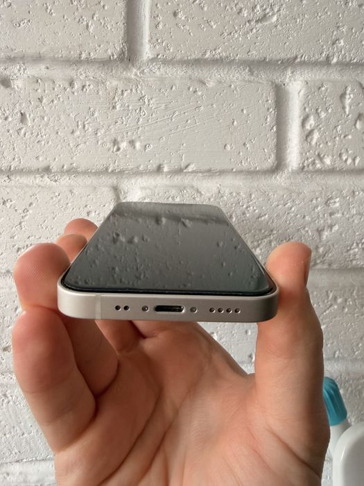 iPhone 13 Mini 128GB