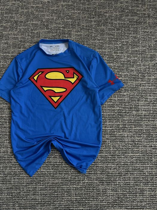 Рашгард для мма рашгард для тренувань ufc under armour