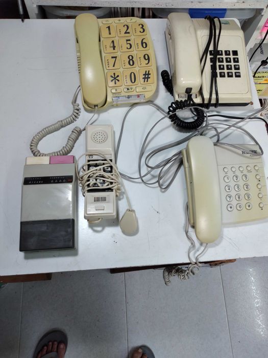 Keypad Phones64739576773505120