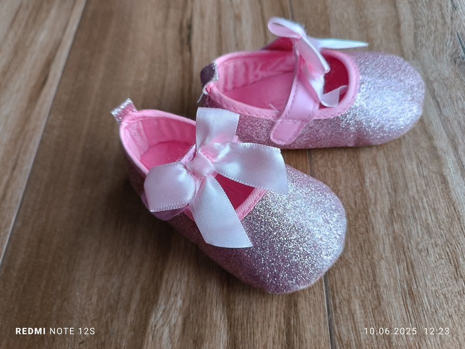 Sukienka tiulowa, kwiaty , roczek, wesele 86 r.