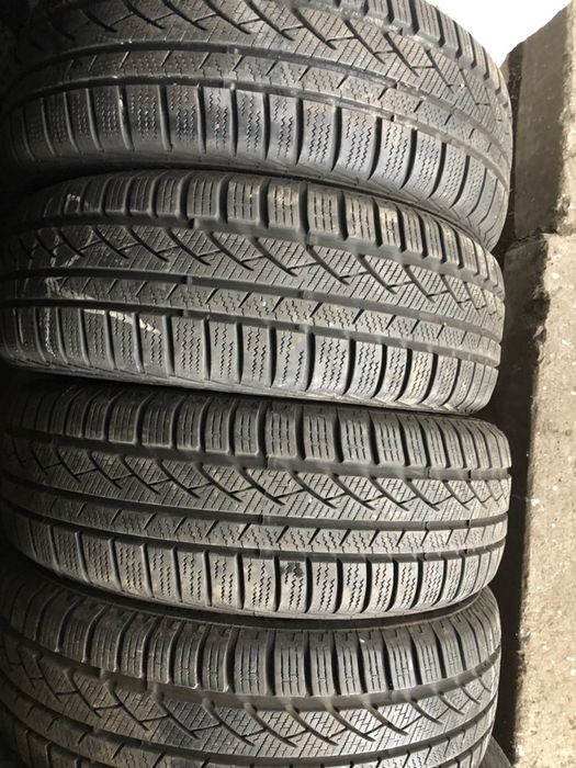 Шины Склад R16 205/55 цена за 1 шт от 800 грн