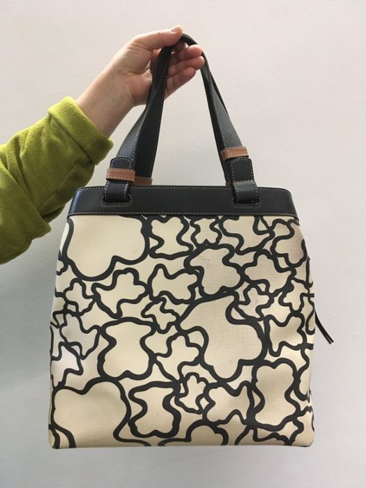 Bolsa Tous64730025674371121