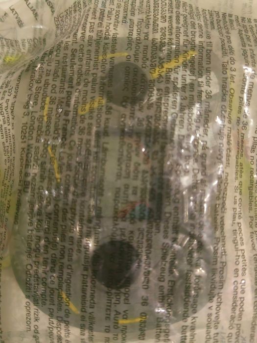 mini consolas jogos sega seladas