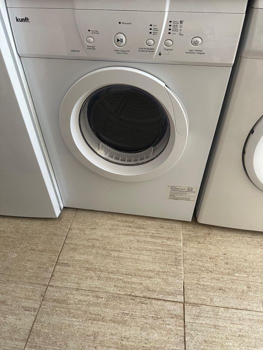 Quarto em casa partilhada