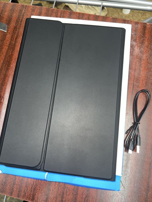 Smart Keyboard Case Розумна клавіатура чохол