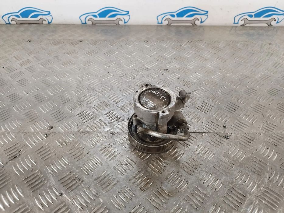 BOMBA DIREÇÃO ASSISTIDA  28240628  FIAT 1.3 MULTIJET CITROËN 1.4 HDI