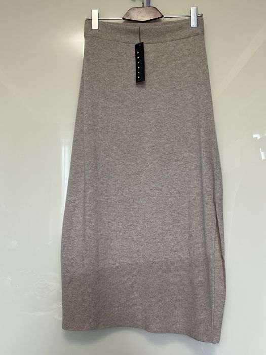 Нова Спідниця юбка Sisley p. S