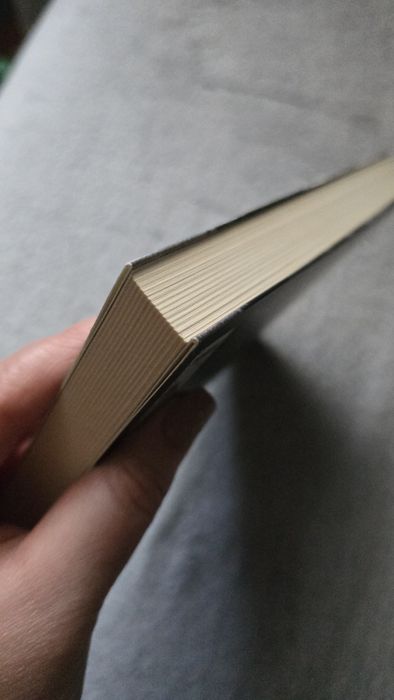 «Фанатка» Христина Морозова