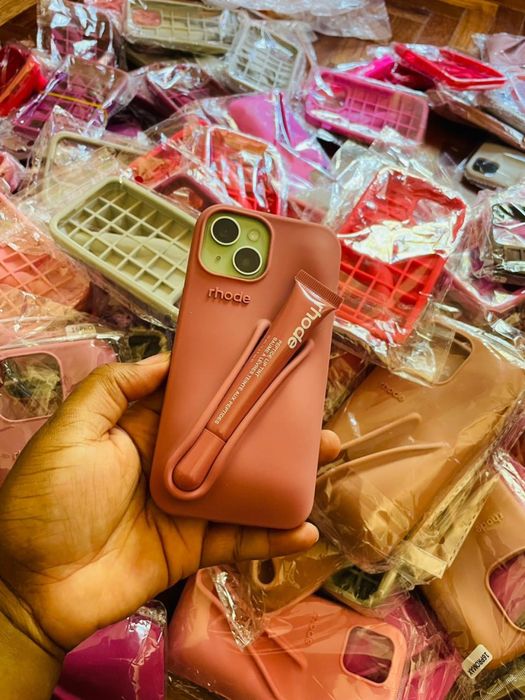 Capas do iphone xr até 16 promax