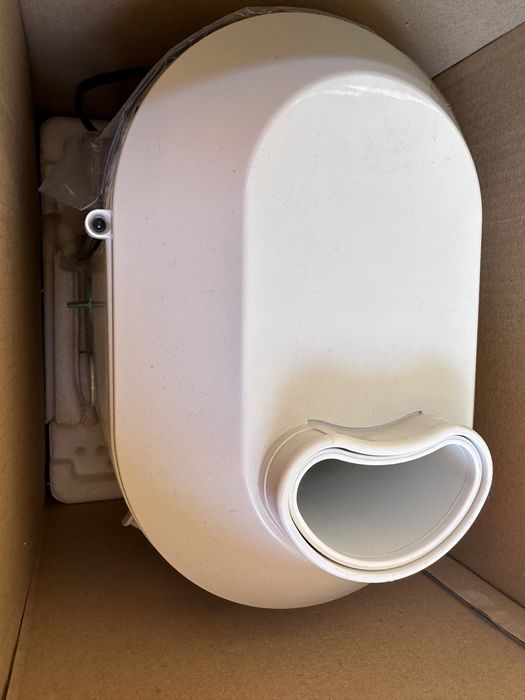 Соковыжималка Braun MP 80 multi press нова в коробці