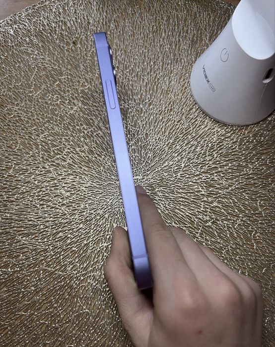 iPhone 12 64 gb