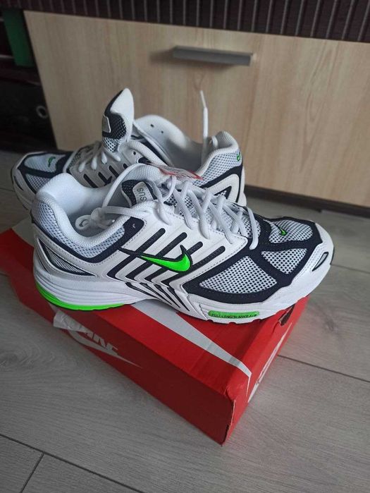 Nike Air Pegasus. Оригінал