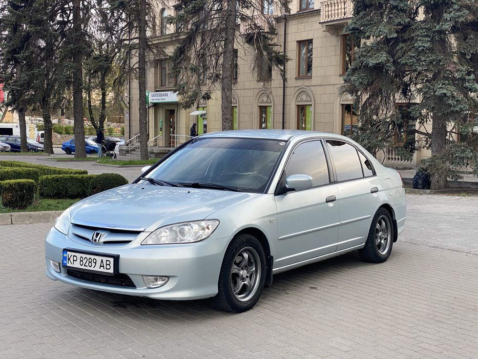 Продам, Авто Срочно