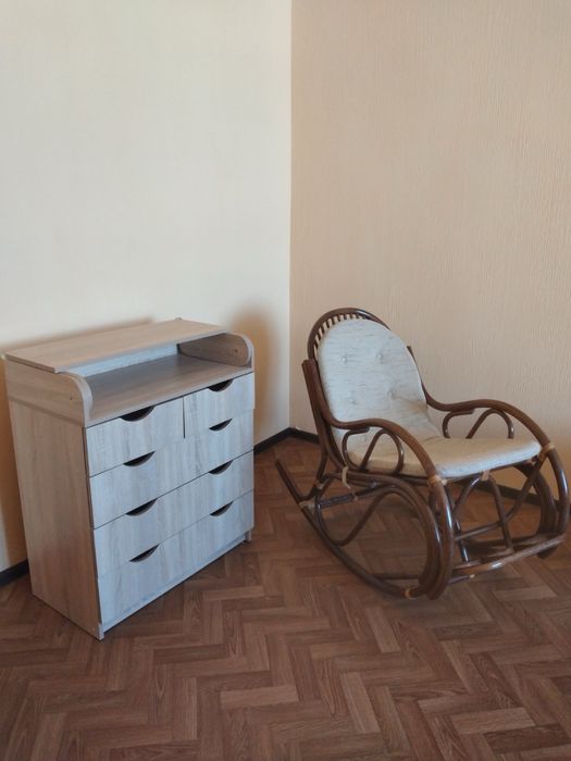 Продажа 1 ком кв намыв ( парк лески )