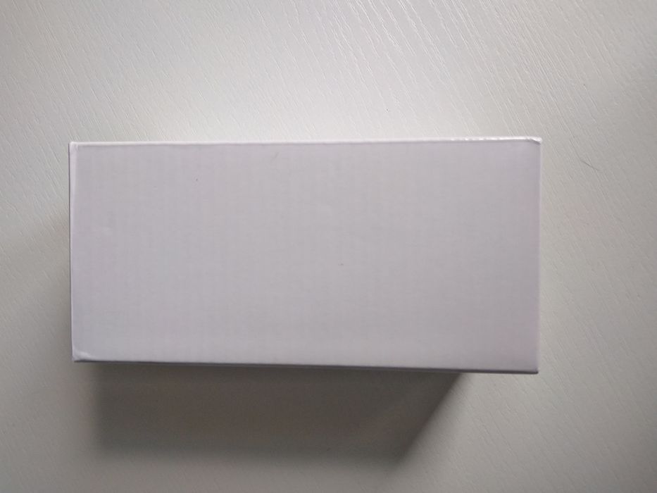 Miernik zużycia energii z wyświetlaczem 2 sztuki