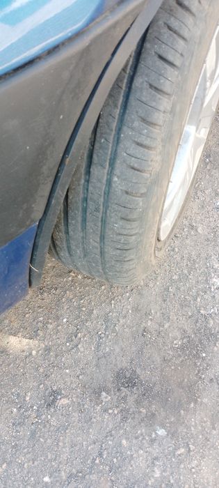 Продам гарний автомобіль