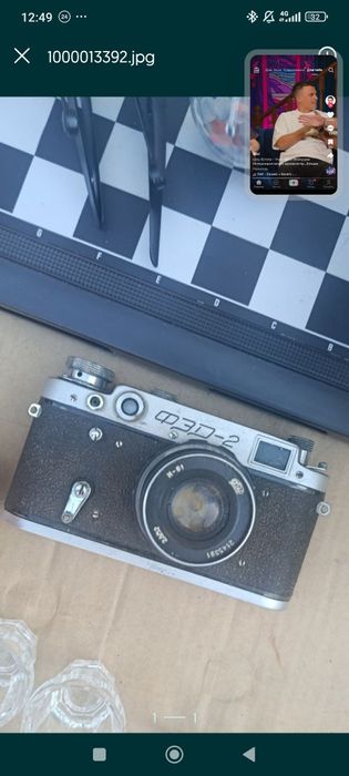 Плеєр олх доставка