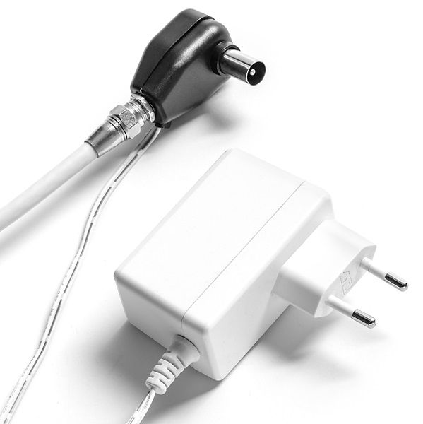 Zasilacz impulsowy 12V FR