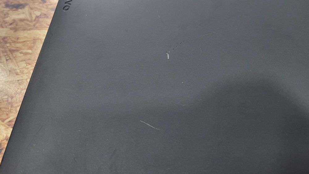 Lenovo ThinkPad T470 i5 7th