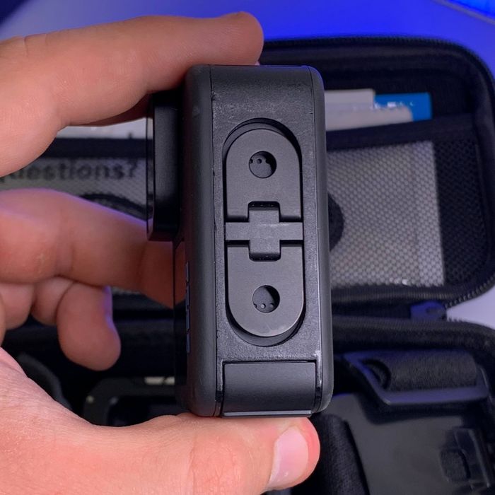 01826 GoPro Hero 11 Black Екшн камера гоу про екшен камера го про бу экшн