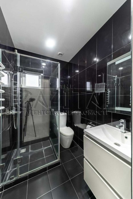 Оренда АВТОНОМНОГО сучасного будинку Осокорки, 250м2, 2 поверхи