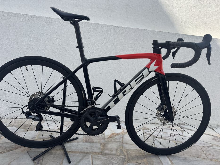 Trek Emonda SL - Ultegra