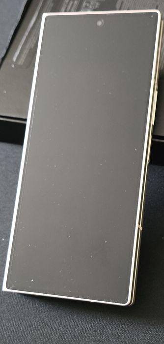 Samsung Fold 6 OKAZJA !!!