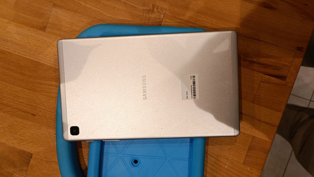 Samsung Galaxy A7lite