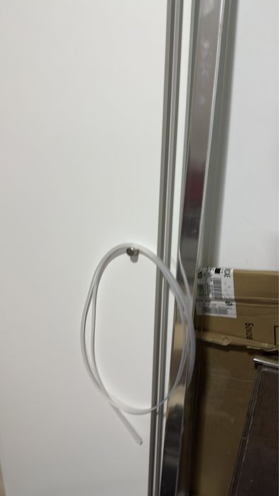 Material de casa de banho torneiras entre outras coisas